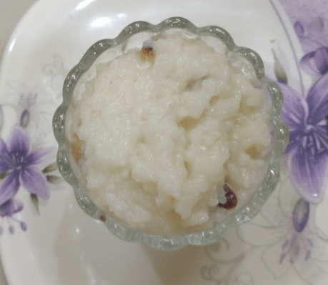 chakkara pongali