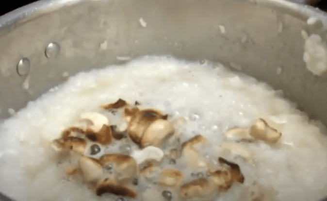 chakkara pongali
