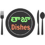 Taaza Dishes